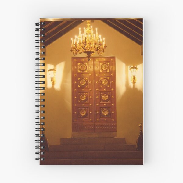 Item preview, Doorway to the Inner Chamber designed and sold by Anthony  Ket.