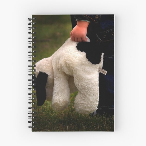 Item preview, Loved. designed and sold by Jacq Wilson.