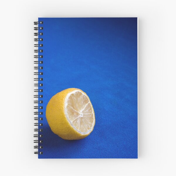 Item preview, Yellow and Blue designed and sold by Steve Outram.