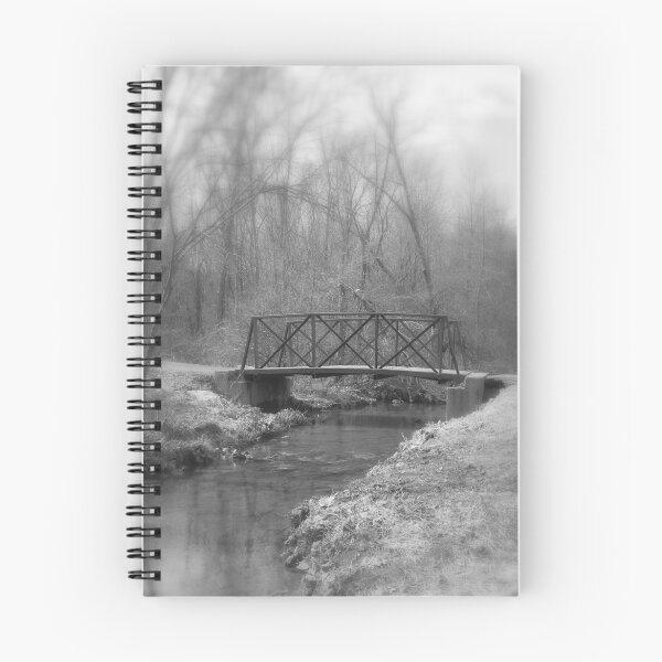 Item preview, take the bridge designed and sold by David Donio.
