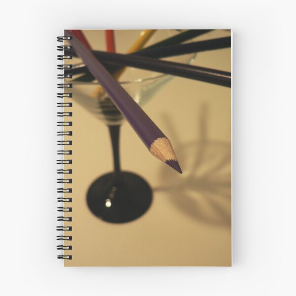 Item preview, Colour Theory designed and sold by pange.