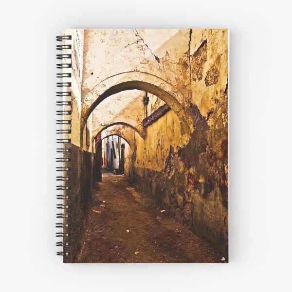 Item preview, Passage into Time! designed and sold by Craig Hender.
