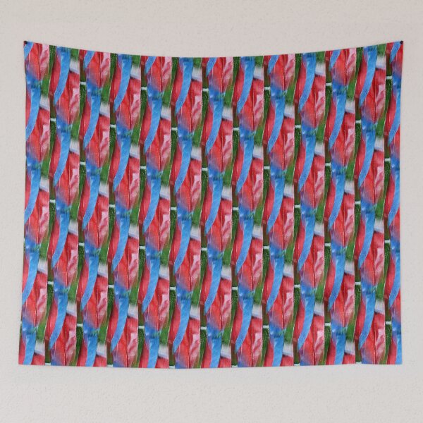 Item preview, Rooster Tooster (pattern) designed and sold by Yampimon.