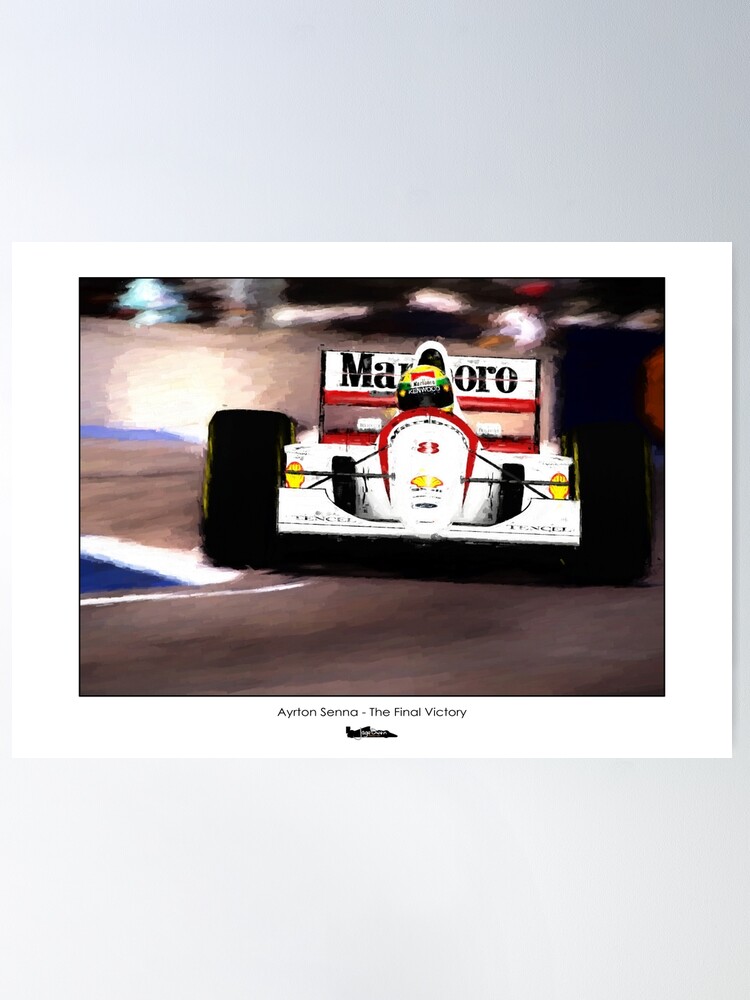 fposter,large,wall_texture,