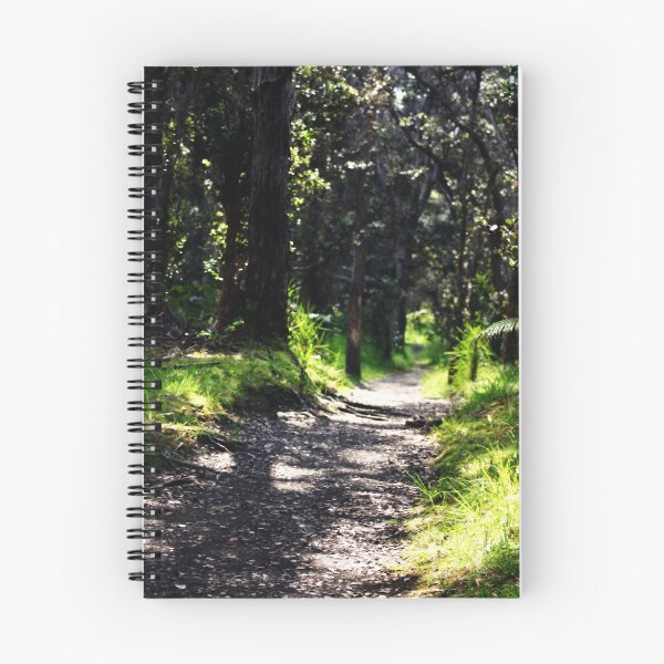 Artikelvorschau, The Pathway entworfen und verkauft von Van Deman Design.