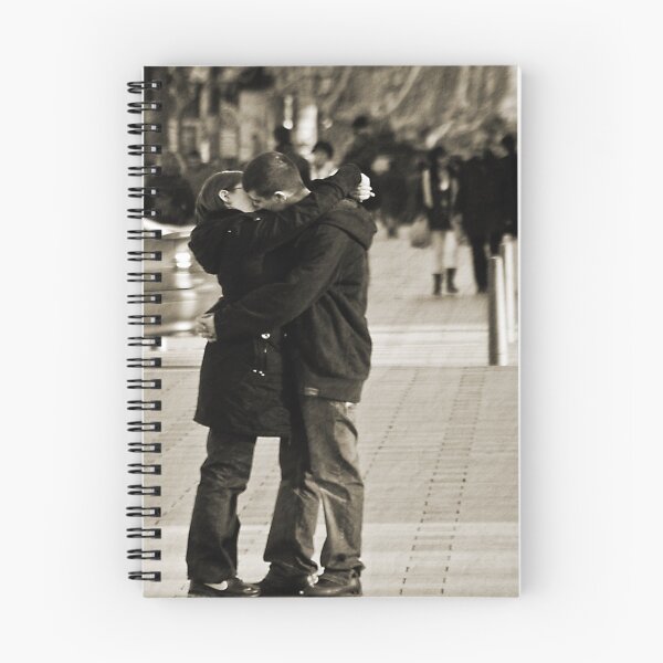 Item preview, City of Love designed and sold by AndyRobertson.