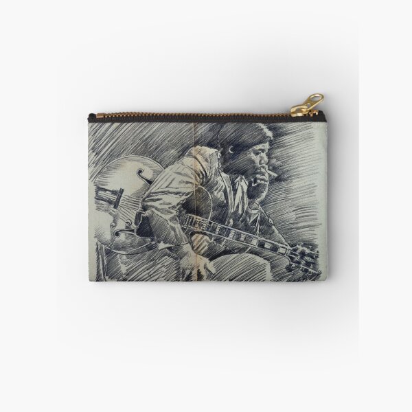 Item preview, still got them blues designed and sold by Loui  Jover.