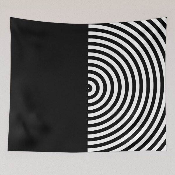 Item preview, POLAR ASYMMETRY designed and sold by OBJETDART.