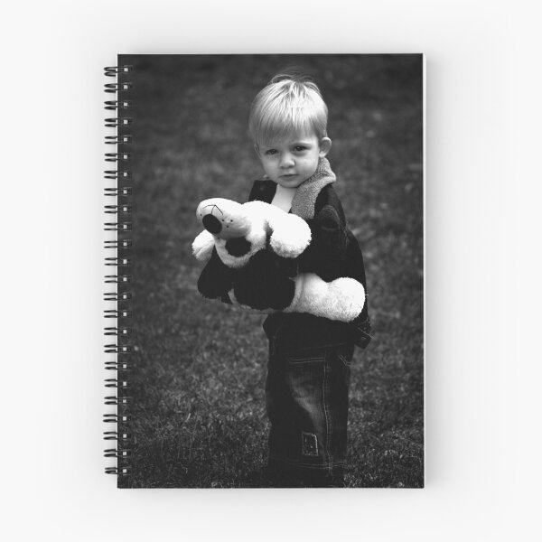 Item preview, Puppy Love II designed and sold by Jacq Wilson.