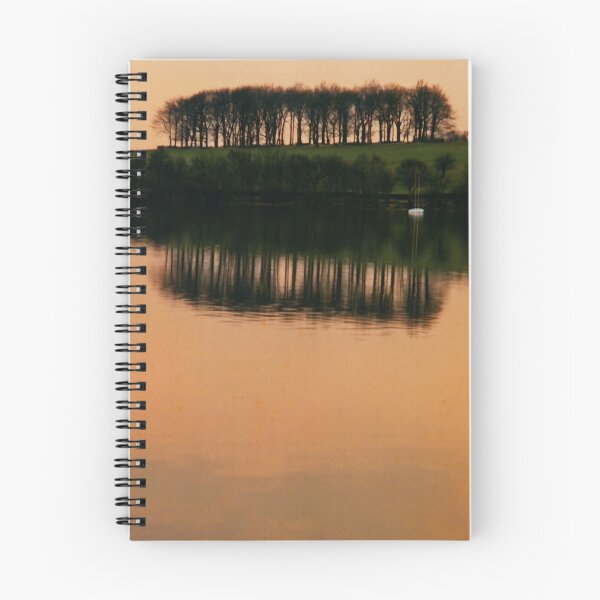 Item preview, Lake designed and sold by Ken Simm.