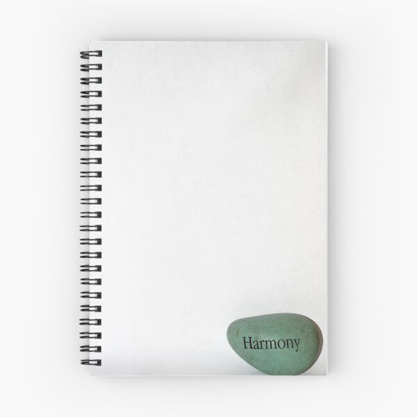 Item preview, Harmony designed and sold by Trenton Purdy.