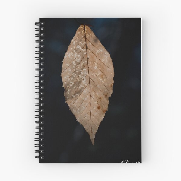 Item preview, Leaf designed and sold by EvaMcDermott.
