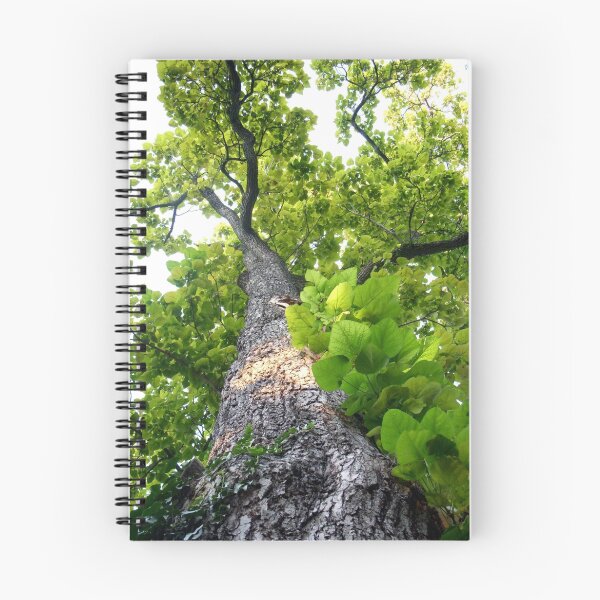 Item preview, Green Tree designed and sold by JMacsRUs.
