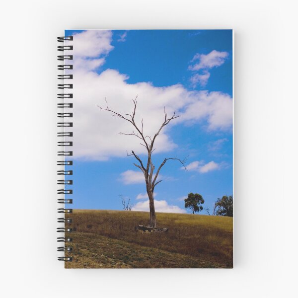 Item preview, Lecacy of drought designed and sold by RosinaLamberti.