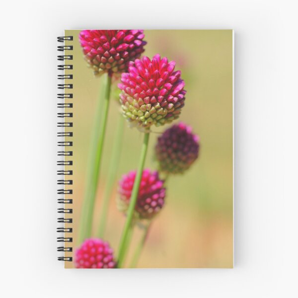 Item preview, Think Spring designed and sold by Kathleen Struckle.