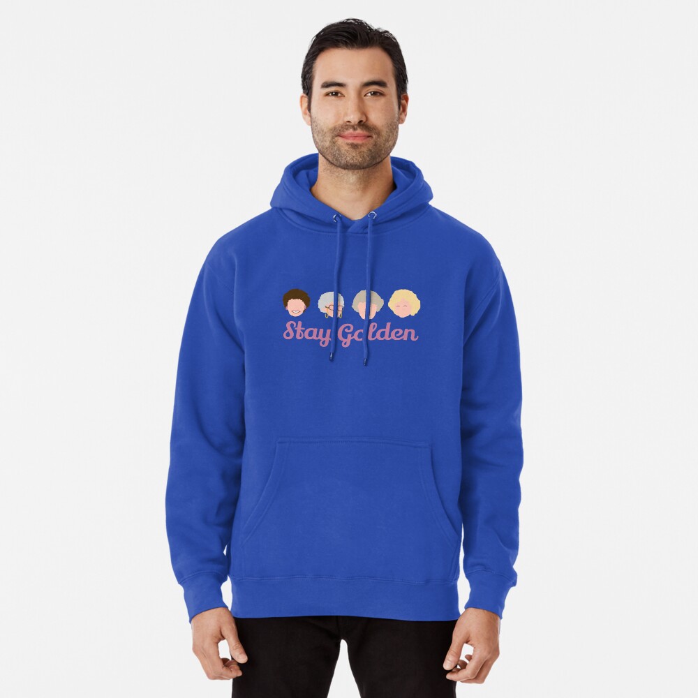 Artikel-Vorschau von Hoodie, designt und verkauft von EverydayDesign.