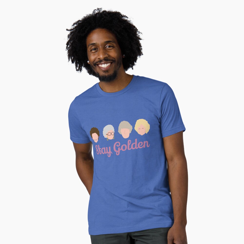 Item preview, Tri-blend T-Shirt designed and sold by EverydayDesign.