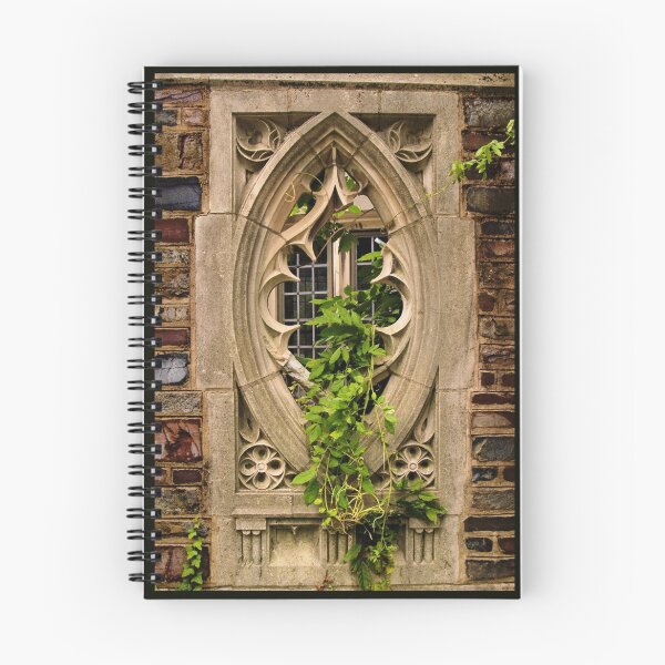 Item preview, Ivy League designed and sold by Bridges.