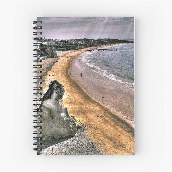 Item preview, Algarve Coast Line designed and sold by kathywaldron.