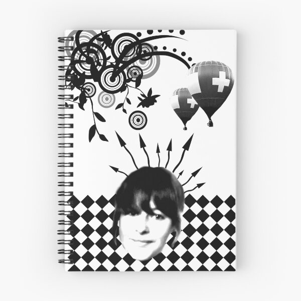 Artikelvorschau, Design Work - Maddi entworfen und verkauft von Persephoni.