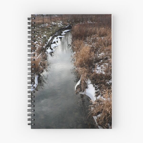 Item preview, Creek designed and sold by pange.