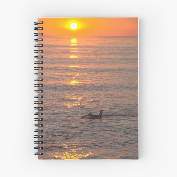 Item preview, Sunset Surfer designed and sold by Violetmoonwater.