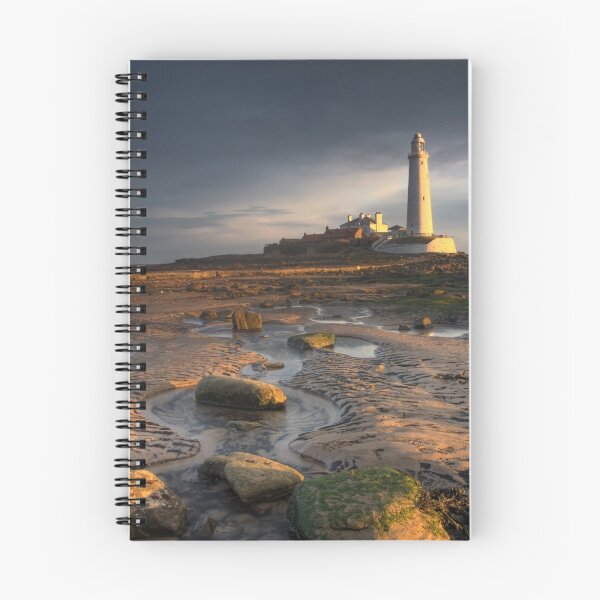 Item preview, Rockpools designed and sold by AnnaRidley.