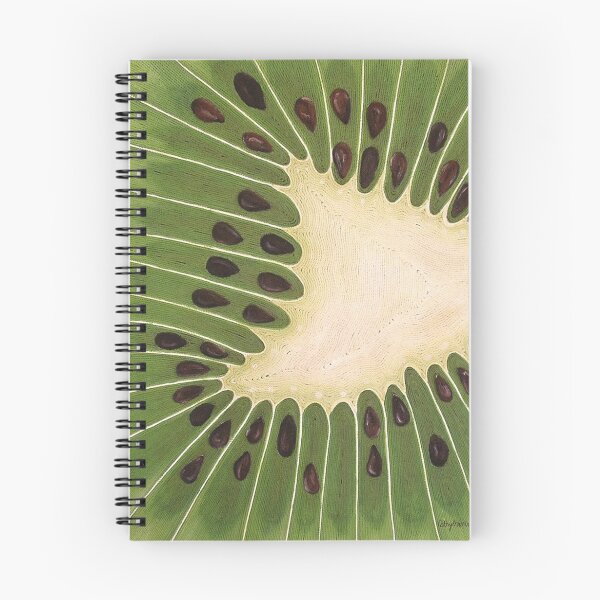 Item preview, dive-in kiwi designed and sold by cathy savels.