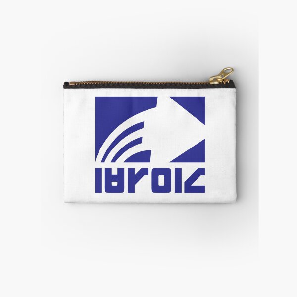 Item preview, Zink Logo designed and sold by arizone.
