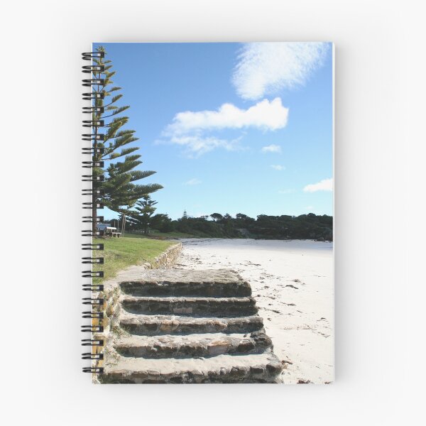 Item preview, stairway to heaven designed and sold by Kathleen Hill.