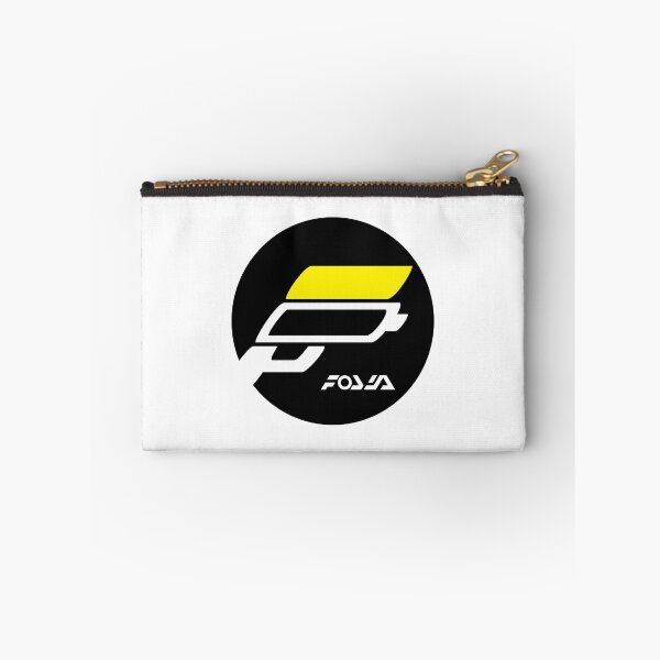 Item preview, Forge Logo designed and sold by arizone.