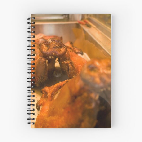 Item preview, This little piggy... designed and sold by John Heil.