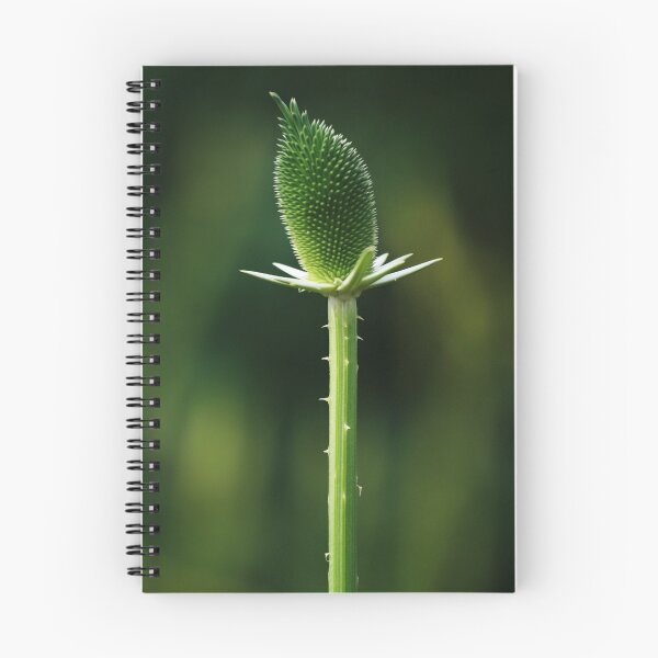Item preview, Green designed and sold by cdwork.