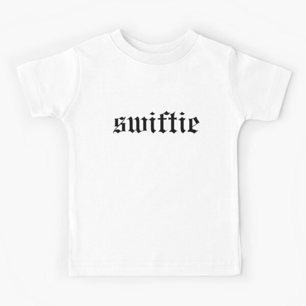 Epic Loot Moves Children Jersey Clothes Kids Shirts Tee Fortnite Battle Gaming
