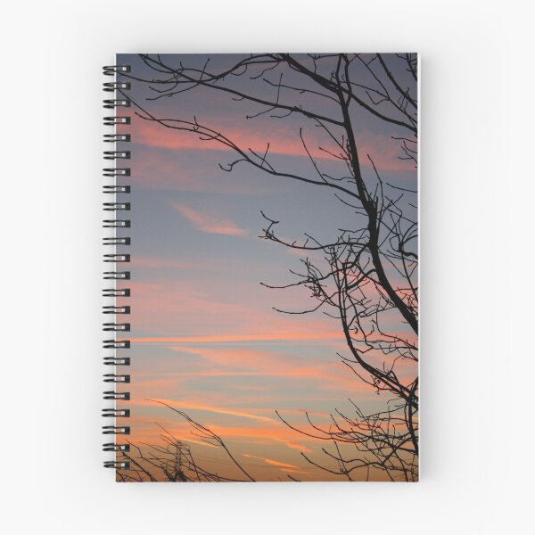 Item preview, Cloud Cover designed and sold by Alison Edge.