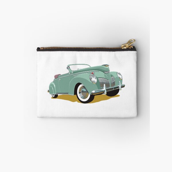 Item preview, Vintage Zephyr  designed and sold by HeDrawsThings.