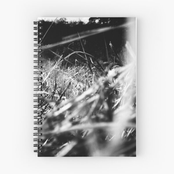 Item preview, meadow level designed and sold by kagi.