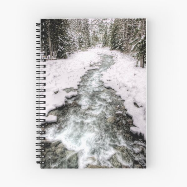 Item preview, Running deep through the snow designed and sold by Phil Scott.