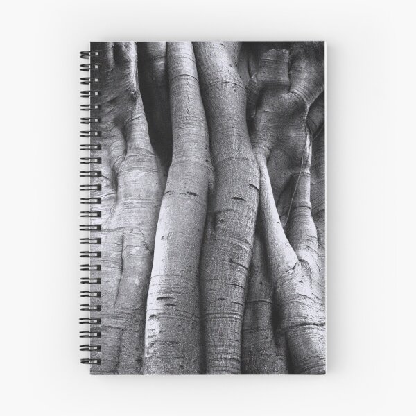 Item preview, Life lines designed and sold by aambience.