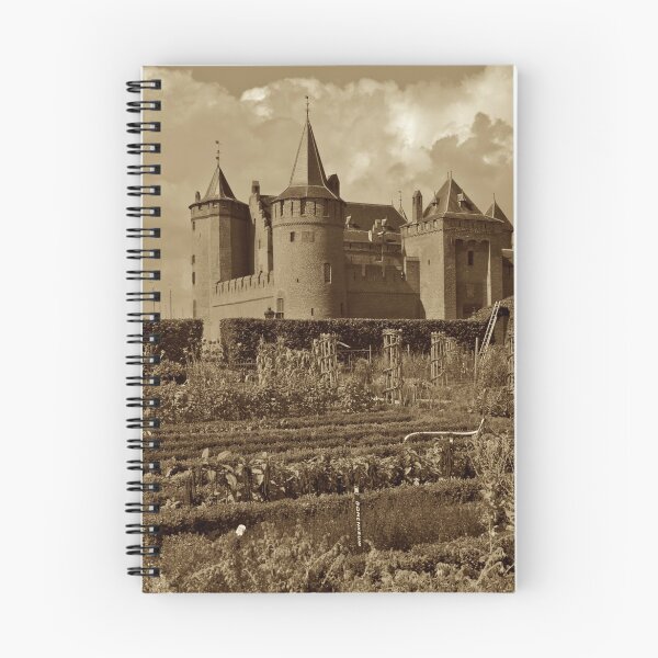 Item preview, Medieval Majesty designed and sold by Marc McDonald.
