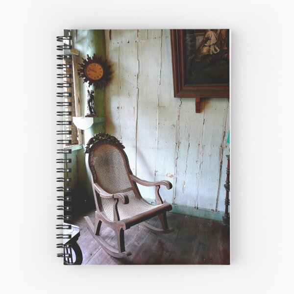 Item preview, Rocking chair designed and sold by zook.