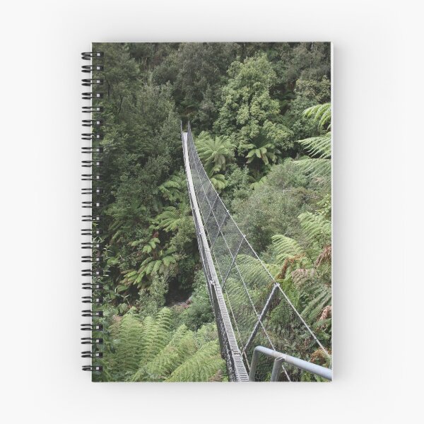 Item preview, Swing Bridge designed and sold by EliteImages.