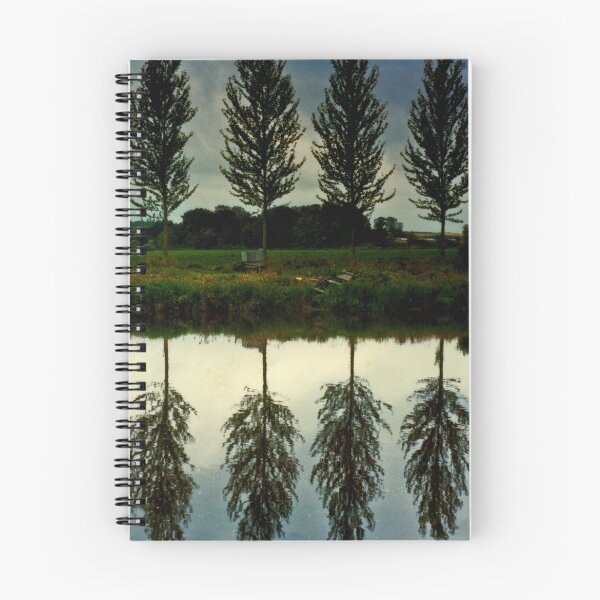 Item preview, Kelso designed and sold by Ken Simm.