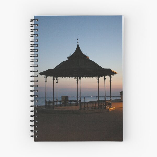 Item preview, Bandstand designed and sold by Hoodsy.