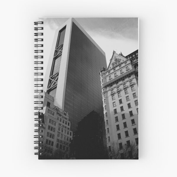 Item preview, NYC designed and sold by Hoodsy.