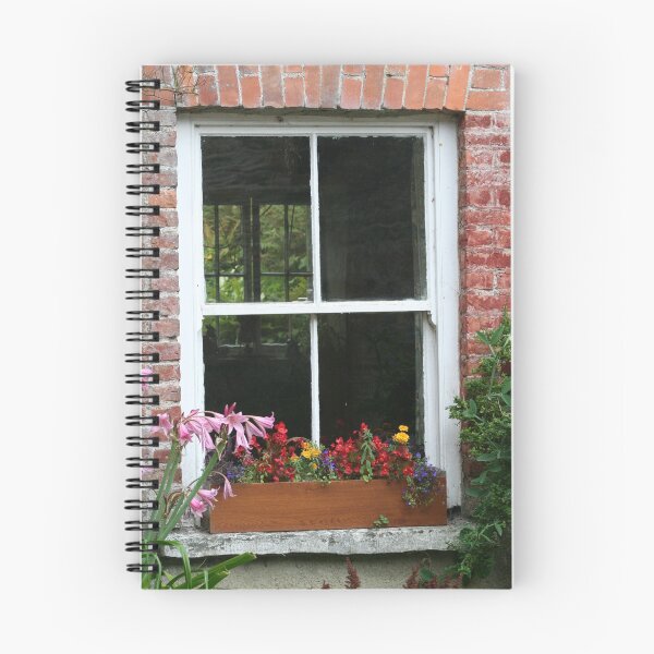 Item preview, The Window And The Window Beyond designed and sold by Larry149.