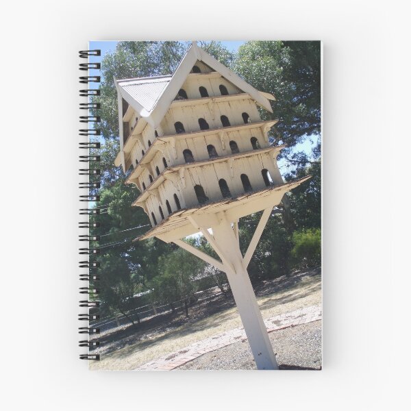 Item preview, Home Tweet Home designed and sold by Art by Jenny.