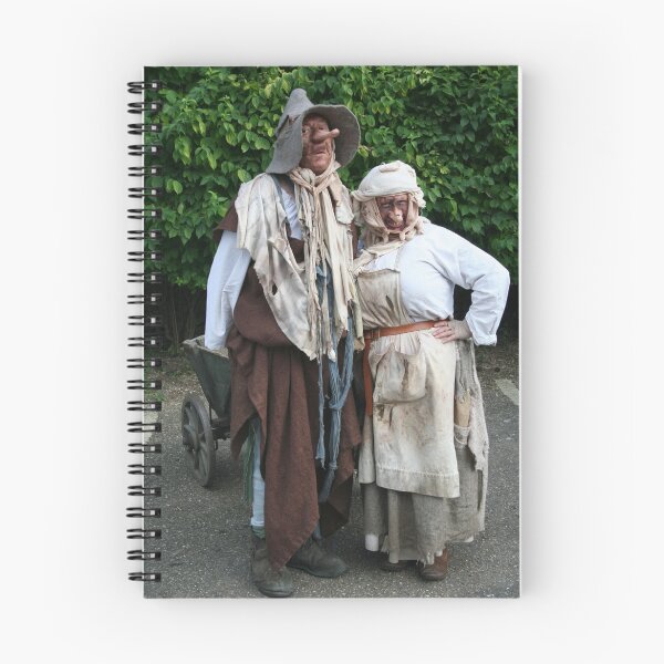Item preview, Meet The Family designed and sold by Larry149.