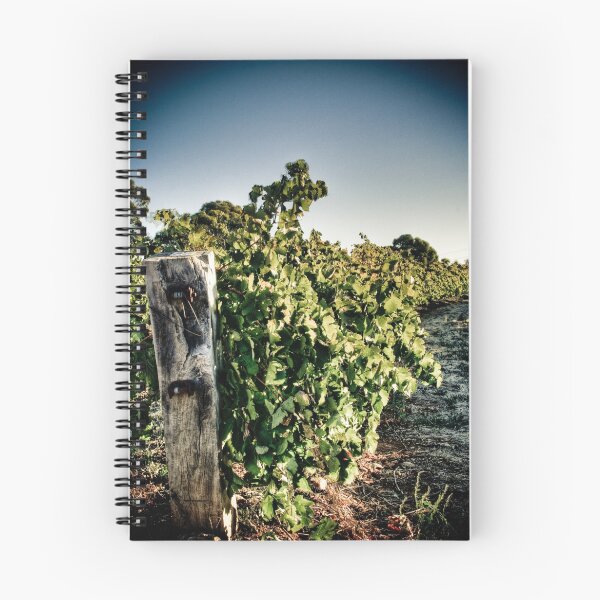 Item preview, Vines designed and sold by Jonathan Yeo.