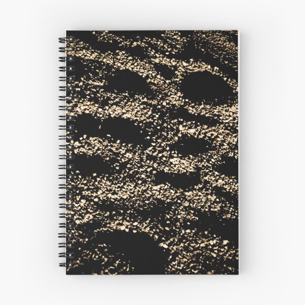Item preview, Holes designed and sold by Jonathan Yeo.
